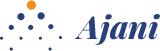 https://openweigh.co.za/wp-content/uploads/2021/05/logo-footer.png
