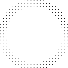 https://openweigh.co.za/wp-content/uploads/2021/06/img-floater-1.png