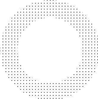 https://openweigh.co.za/wp-content/uploads/2021/06/img-floater-10.png
