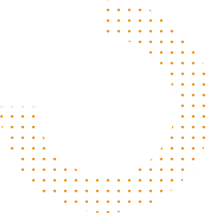 https://openweigh.co.za/wp-content/uploads/2021/06/img-floater-2.png