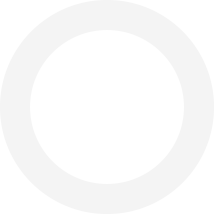 https://openweigh.co.za/wp-content/uploads/2021/06/img-floater-4.png