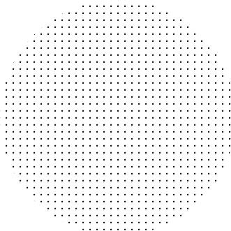 https://openweigh.co.za/wp-content/uploads/2021/06/img-floater-5.png
