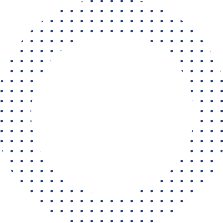 https://openweigh.co.za/wp-content/uploads/2021/06/img-floater-7.png