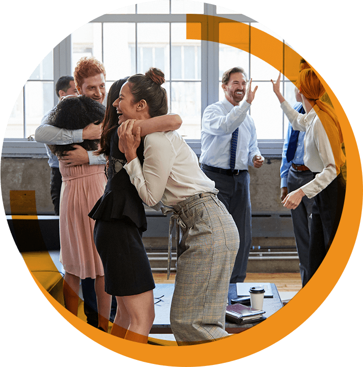 https://openweigh.co.za/wp-content/uploads/2021/06/img-success.png