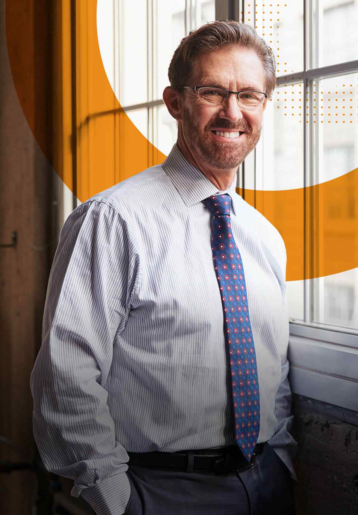 https://openweigh.co.za/wp-content/uploads/2021/06/img-team-1.jpg