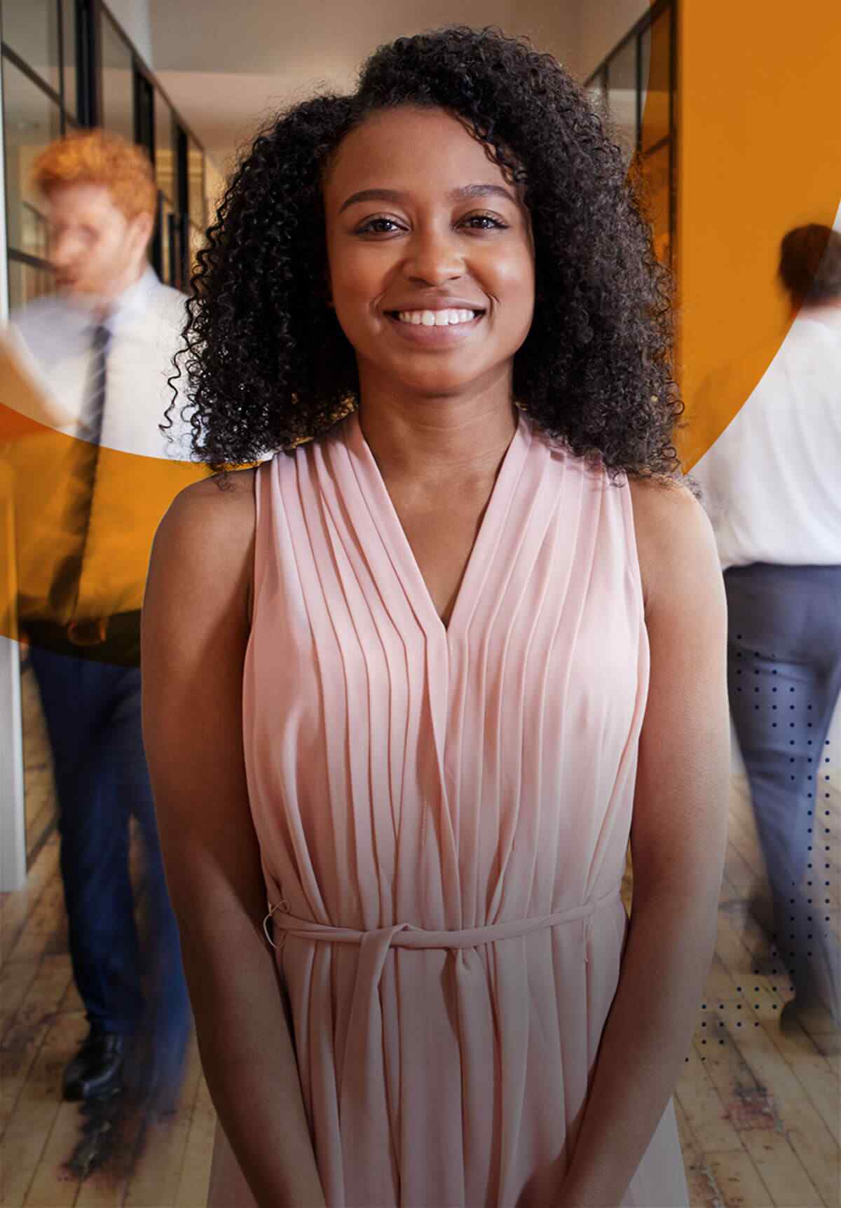 https://openweigh.co.za/wp-content/uploads/2021/06/img-team-4.jpg